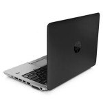 Portátil HP EliteBook 840 G3, 14", i5-6300U 2.40 GHz, 8GB, 128GB SSD, W10, Recondicionado