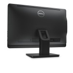 Computador DELL OptiPlex 3030, i5-4590S 3.00 GHz, 8GB, 128GB SSD, W10P, All-In-One - Recondicionado