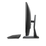 Computador DELL OptiPlex 7450, i5-7500 3.40 GHz, 8GB, 256GB SSD, W10P, All-In-One - Recondicionado