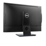 Computador DELL OptiPlex 7450, i5-7500 3.40 GHz, 8GB, 256GB SSD, W10P, All-In-One - Recondicionado