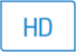 hd+