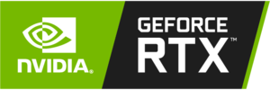 NVIDIA